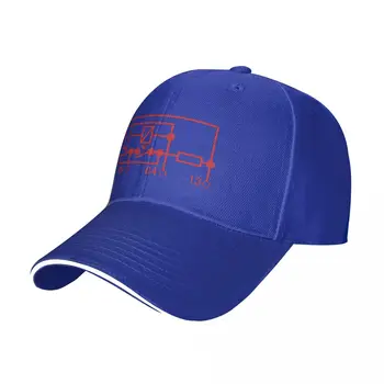 Новая бейсболка 3DGBP - SLO BLO, Роскошная Мужская шляпа, Модная Детская шляпа, Пляжная Женская шляпа, Мужская