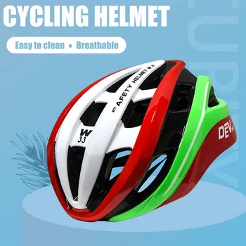 Велосипедный Шлем CYCABEL Сверхлегкий MTB Велосипедный Шлем Горный Велосипед Спортивный Специальный Велосипедные Шлемы Capacete Ciclismo Для Мужчин Женщин
