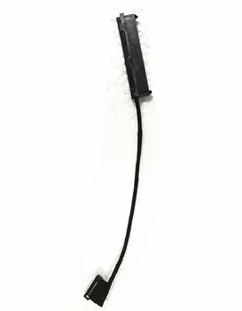 Разъем для жесткого диска SATA с кабелем для Lenovo ThinkPad X250 Series