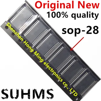 (5-10 штук) 100% Новый чипсет FM1808 FM1808-70-SG SOP28