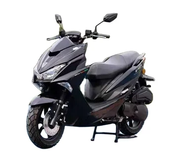 Аккумулятор для электрического мотоцикла мощностью 3000 кВт, электрический скутер для взрослых, 72 В, электрический мотоцикл, дешевый CKD/SKD