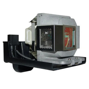 EC.J6000.001 Сменная лампа проектора с корпусом для проекторов ACER P5260e