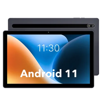 Дешевый 10,1 дюймовый емкостный сенсорный экран RK3326S WiFi 10 дюймов Android 11 цена 10 планшетный ПК для заказа в ресторане взрослым
